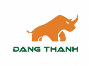 Đăng Thành tham gia sự kiện 