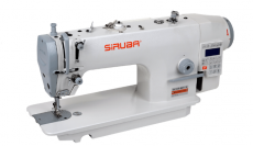 Máy 1kim điện tử Siruba DL7200-BM1-15