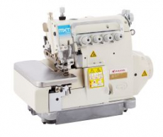 Máy vắt sổ Pegasus dòng MXT