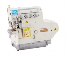 Máy vắt sổ Pegasus dòng MX5100