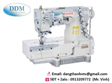 Máy trần đè Pegasus W3500P