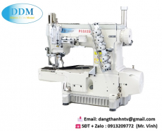 Máy trần đè Pegasus Dòng W3600P