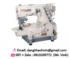 Máy trần đè Pegasus Dòng W2600P