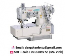 Máy trần đè đế bằng Pegasus Dòng W500P