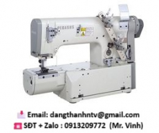 Máy trần đè Pegasus Dòng TM625