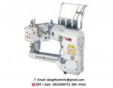 Máy trần đè Pegasus Dòng FS700P