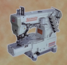 Trần đè Cylinder CC2700