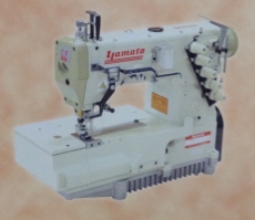 Máy trần đè đầu to CF2300M