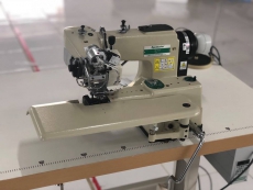 Máy vắt gấu CM352, CM364