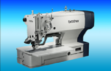 Máy thùa thẳng điện tử HE-800C