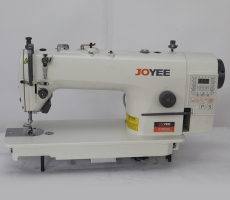 Máy 1 kim điện tử JY-A720G