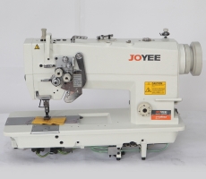 Máy 2 kim cơ động JY-855A