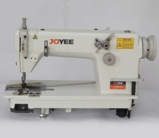 May1, 2,3 kim chỉ tết JY-W481, JY-W480A, JY-W483