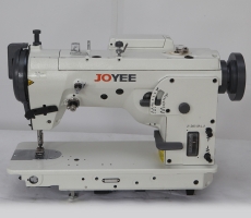 Máy ZICZAC JY-Z457-D-P