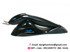 Kéo không dây Hashima KPS-100