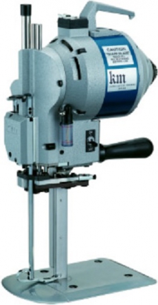 Máy cắt đứng KM 8inch, 10 inch