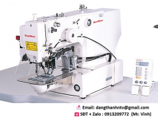 MÁY LẬP TRÌNH SUNSTAR SPS/D-B1254MA