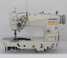Máy 2 kim cơ động LH-3568A