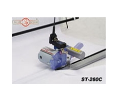 Máy cắt đầu bàn Sulee ST-260