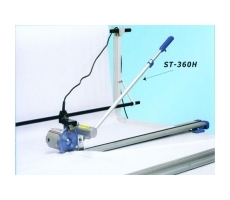 Máy cắt đầu bàn Sulee ST-360