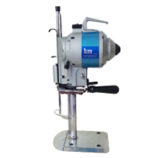 Máy cắt vải đứng 8 inch KM 550W