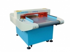 Máy dò kim loại hiệu Oshima, ON-688CDII