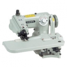 Máy vắt gấu quần Tony, H-101M