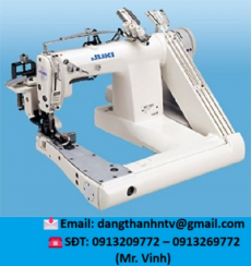 Máy cuốn sườn 3 Kim JUKI MS 1261A