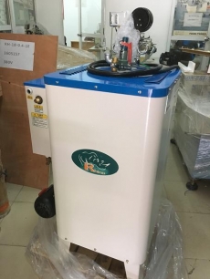 Nồi hơi 18KW, 24KW, 36KW