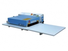 Máy ép mếch nhãn hiệu Oshima OP-450