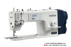 Máy 1 kim Brother S-6280A