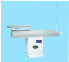 Bàn hút ( cầu là) hiệu RHINO, RH-9015B/S