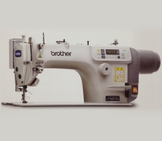 Máy 1 kim điện tử S-7000DD