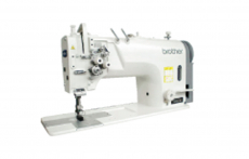 Máy 2 kim Brother T-8420C