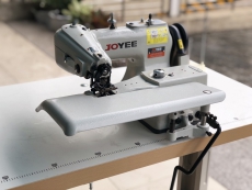 Máy vắt gấu Joyee