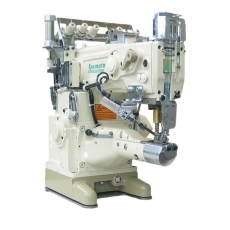 Máy trần đè VT1500