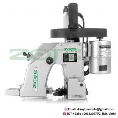 Máy đột ZOJE ZJ26-1A