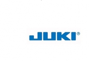 Juki